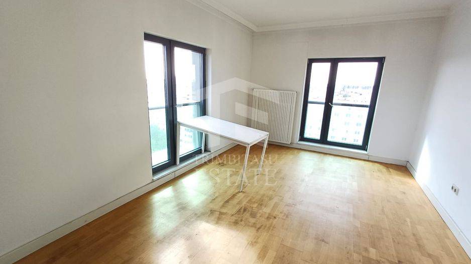 Penthouse Emerald Residences 363 mp etaj 11-12 Lacul Tei - Poză 27