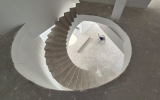 Casa visurilor la vanzare - Poză 26