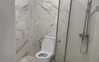 Casă / Vilă cu 4 camere de vânzare în Berceni - Poză 22