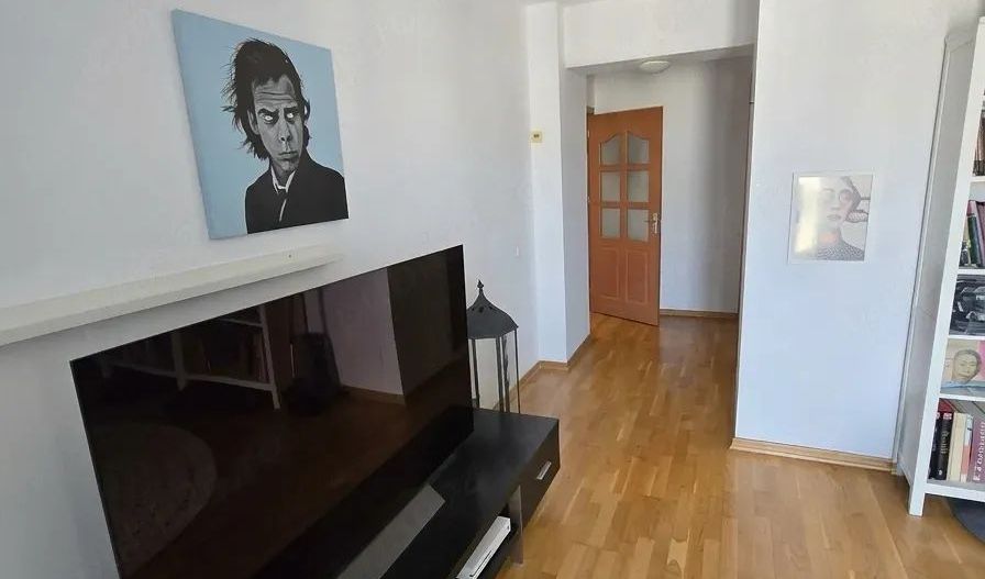 AP. 4 CAMERE - 114 MP UTILI, BLOC NOU, MOBILAT MODERN, COMISION 0% - Poză 6