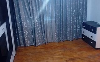 Apartament cu 2 camere / Zona Blascovici - Poză 5