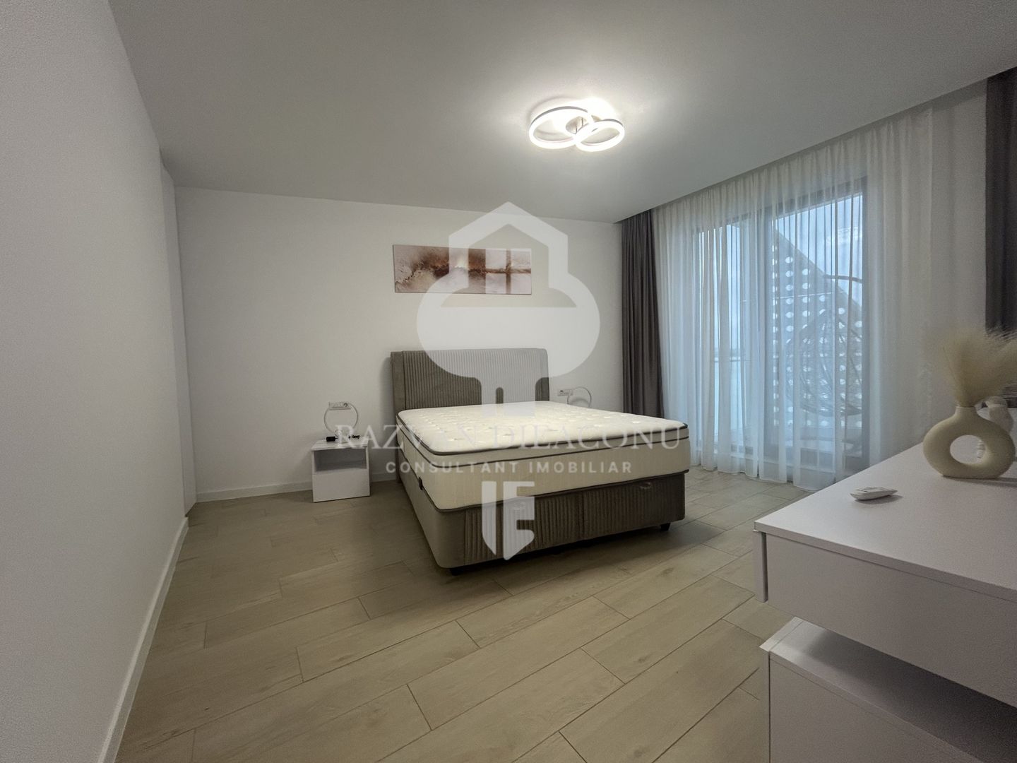 Apartament premium de închiriat - Poză 5