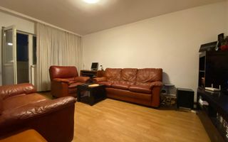 Apartament 3 camere Turda - Ion Mihalache - Poză 1