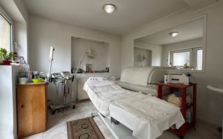 Spațiu central de închiriat, Buhuși - Poză 3