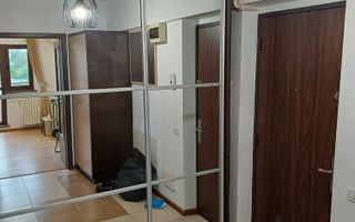 Apartament 2 camere de închiriat –Tudor Vladimirescu - 450 EURO - Poză 6