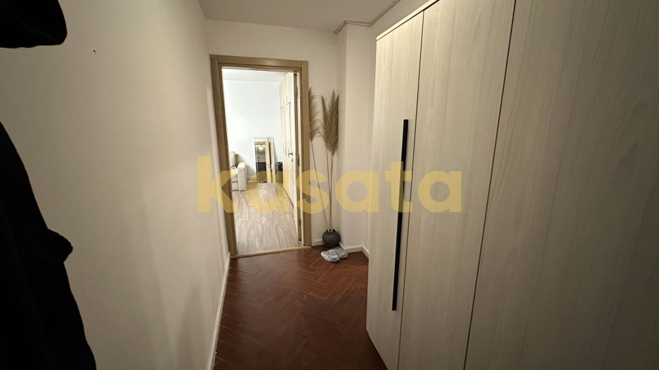 Apartament 2 Camere | Parcul Sebastian | Renovat - Poză 14