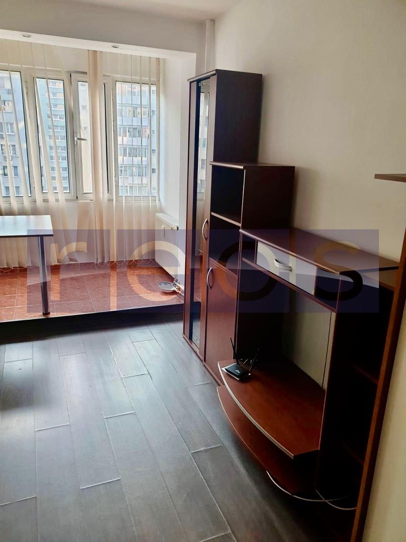 VANZARE GARSONIERA METROU DRISTOR 30MP SEMIDECOMANDAT - Poză 1