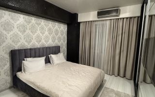 Apartament 2 camere de închiriat Piața Sudului - Poză 5