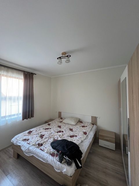 Apartament 3 camere cu mansarda inclusă în CF - Poză 7