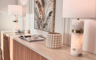 CORTINA NORTH | INCHIRIERE | 2 CAMERE | MOBILAT-UTILAT LUX | PARCARE | - Poză 8