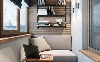 T. Pallady-Metrou - Centre Comerciale - Comision 0% - Poză 6