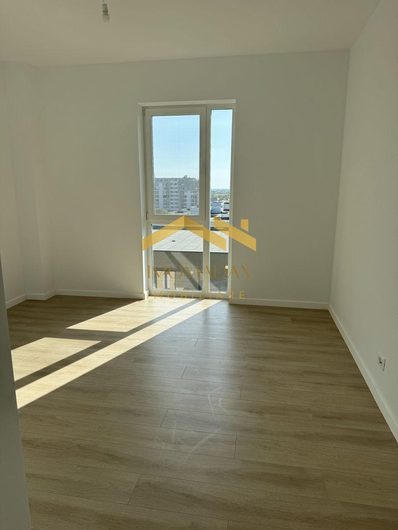 Apartament -Torontalului -3 camere -2 băi - - Poză 13