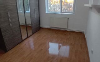 Apartament | 2 camere | Spitalul Municipal Medgidia - Poză 1