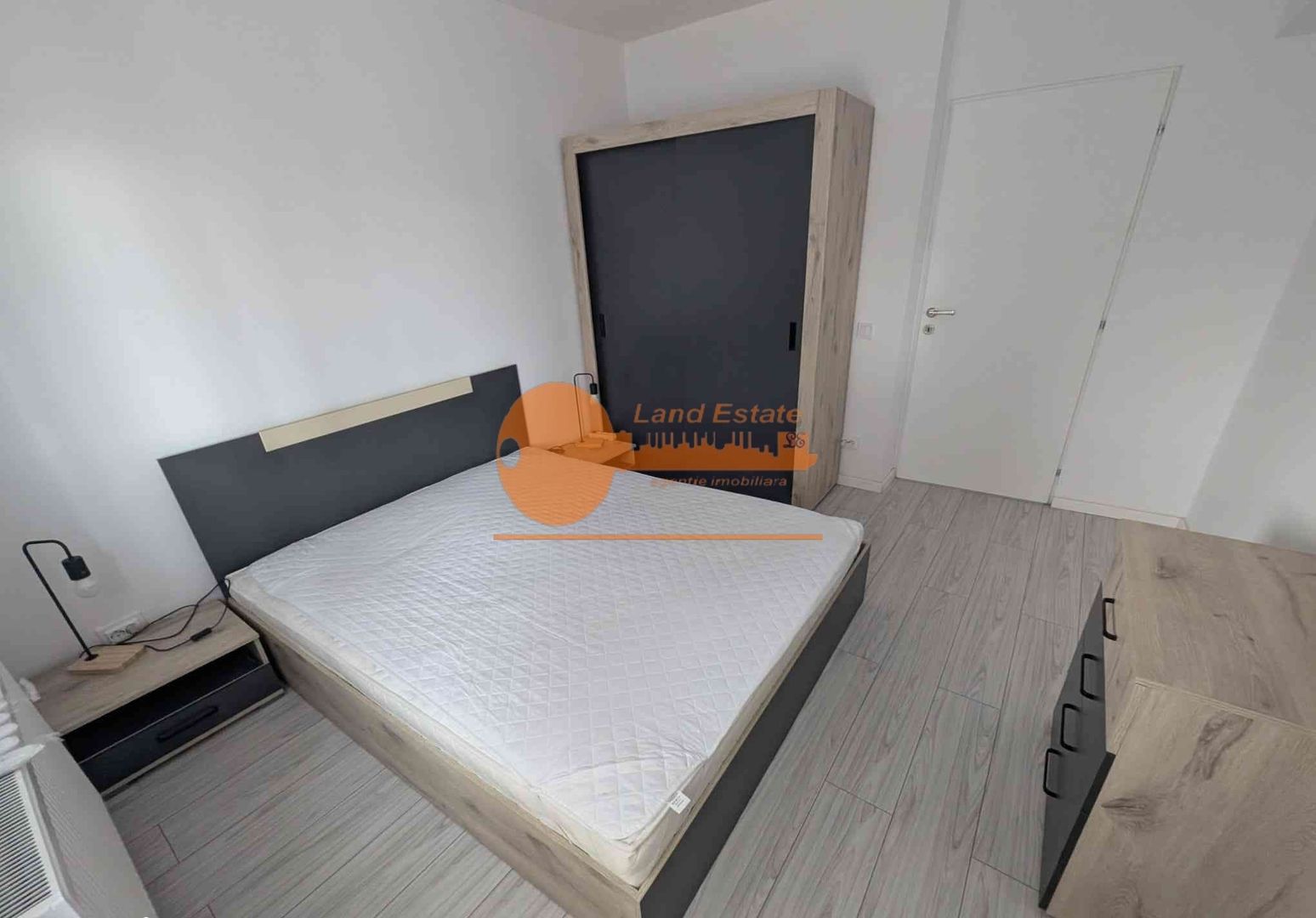 Apartament 2 camere la 6 minute Metrou Obor - Poză 5