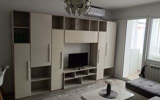 Apartament 2 Camere Tatarasi - 495 euro - Poză 3