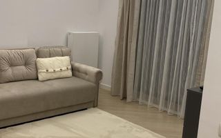 COM 0% I  Cortina North I 3 camere Pipera Aviatiei I parcare inclusa - Poză 7