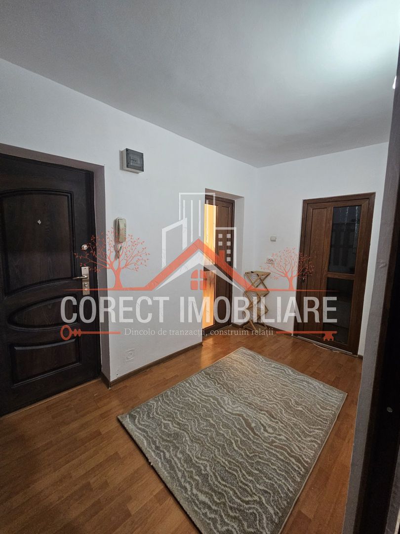 🏠 Apartament de închiriat – Zona Big – 410 Euro - Poză 5