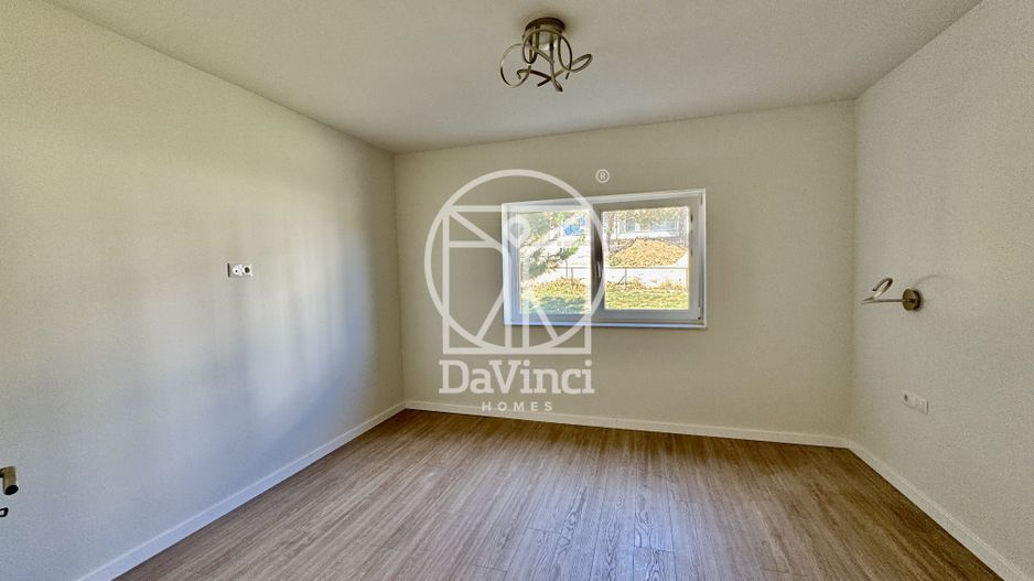Apartament 3 camere, aer conditionat, intabulat (NCL-29D-Ra-ap.6) - Poză 6