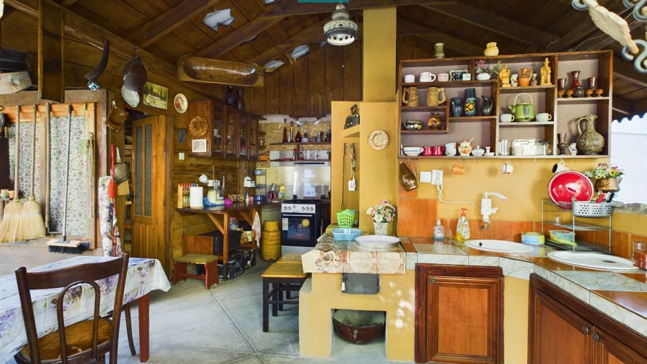 Spațiu de birouri pe Strada Poet Andrei Mureșanu - Poză 58