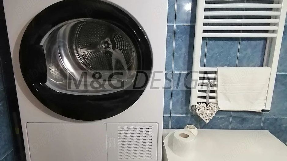 Apartament 1 camera zona Steaua - Poză 7