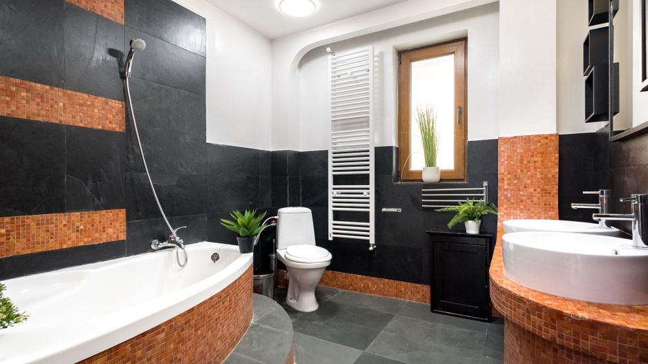 COMISION 0% - Vila NOUA pentru birouri 220mp utili, parcare proprie,8 min metrou - Poză 16