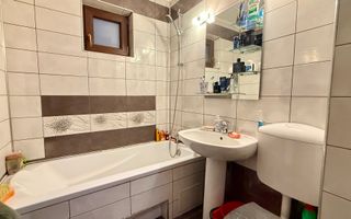COMISION 0%, Apartament 4 Camere, 84mp, Garaj, Boxa, Circumvalatiunii - Poză 8