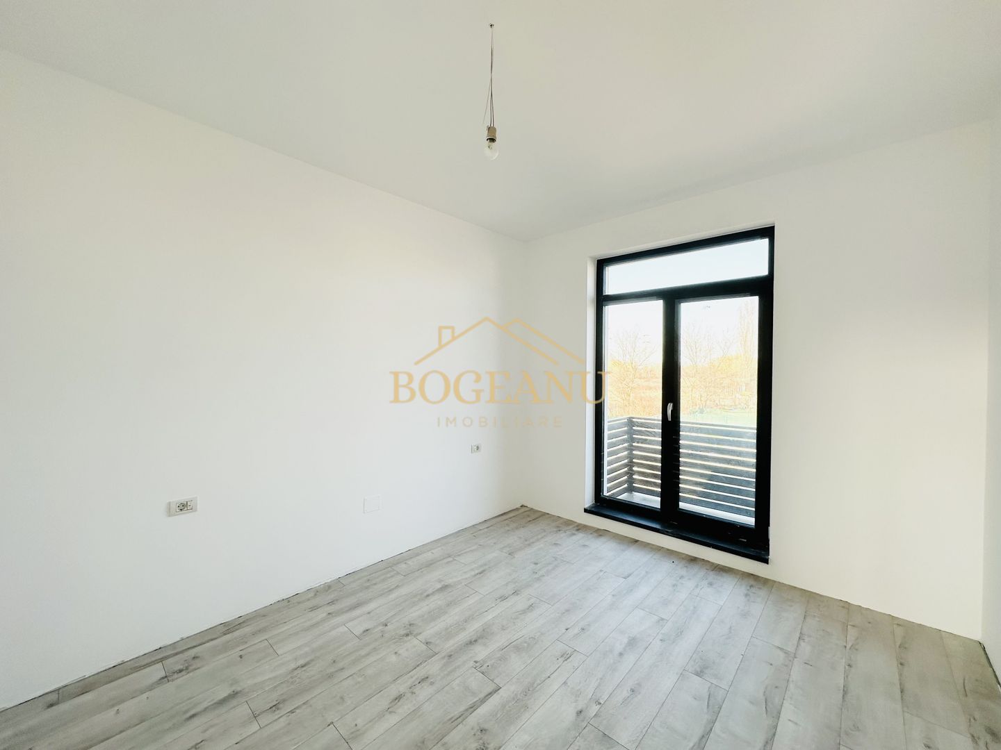 BG150-Duplex Premium 4 camere-Utvin COMISION 0% - Poză 3