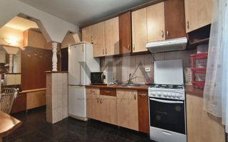 Apartament de inchiriat cu 2 camere, Rogerius, Oradea - Poză 7