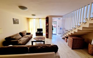 Casa noua insiruita in zona Gradiste - Poză 1