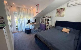 CASĂ INDIVIDUALĂ ÎN ZONA RONAȚ - Poză 8