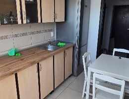 Închiriere Apartament cu 2 camere renovat complet, mobilă nouă, 5 min metrou IOR - Poză 2