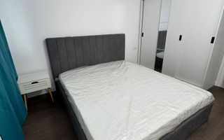Apartament  2 camere metrou Berceni - Poză 1