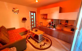 APARTAMENT DE VÂNZARE | 2 CAMERE DECOMANDATE | ETAJ 1 | ZONĂ CENTRALĂ - Poză 1