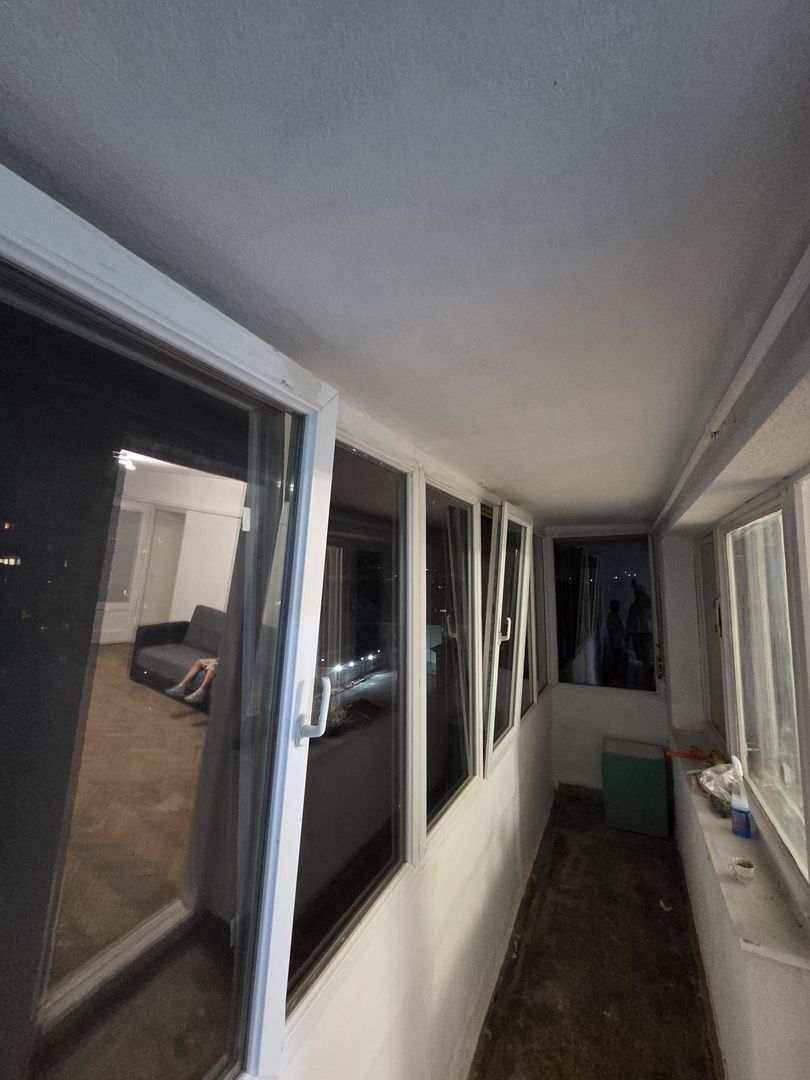 Apartament 2 camere partial mobilat, Campia Libertatii, parc Voinicelul - Poză 3