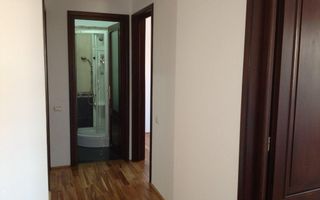 5 Camere | 2 Bai |152mp | Aviatorilor - Poză 13