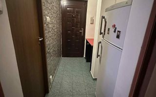 Apartament 1 camera, etaj 1, Lipovei - Poză 5