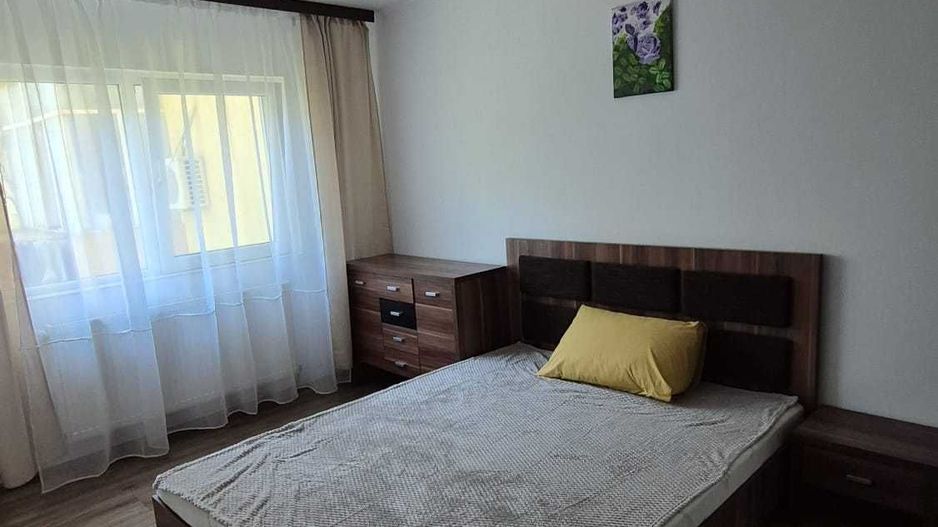 apartament de inchiriat - Poză 2