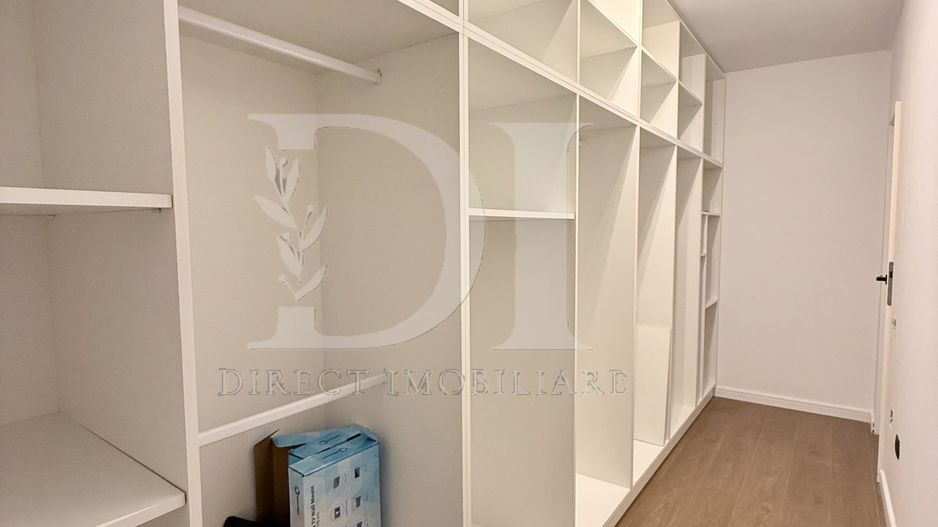 Apartament la cheie  / Zona Eroilor - Poză 11