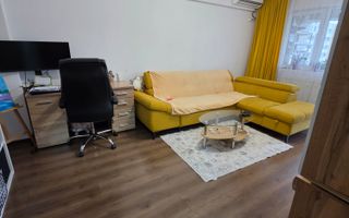 Metalurgiei Bloc Nou 2 camere Decomandat Mobilat Utilat - Poză 1