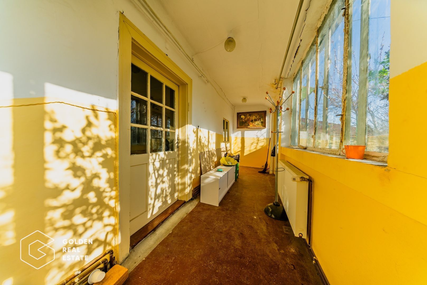 Casa individuala zona Boul Rosu langa mal, comision 0% - Poză 11