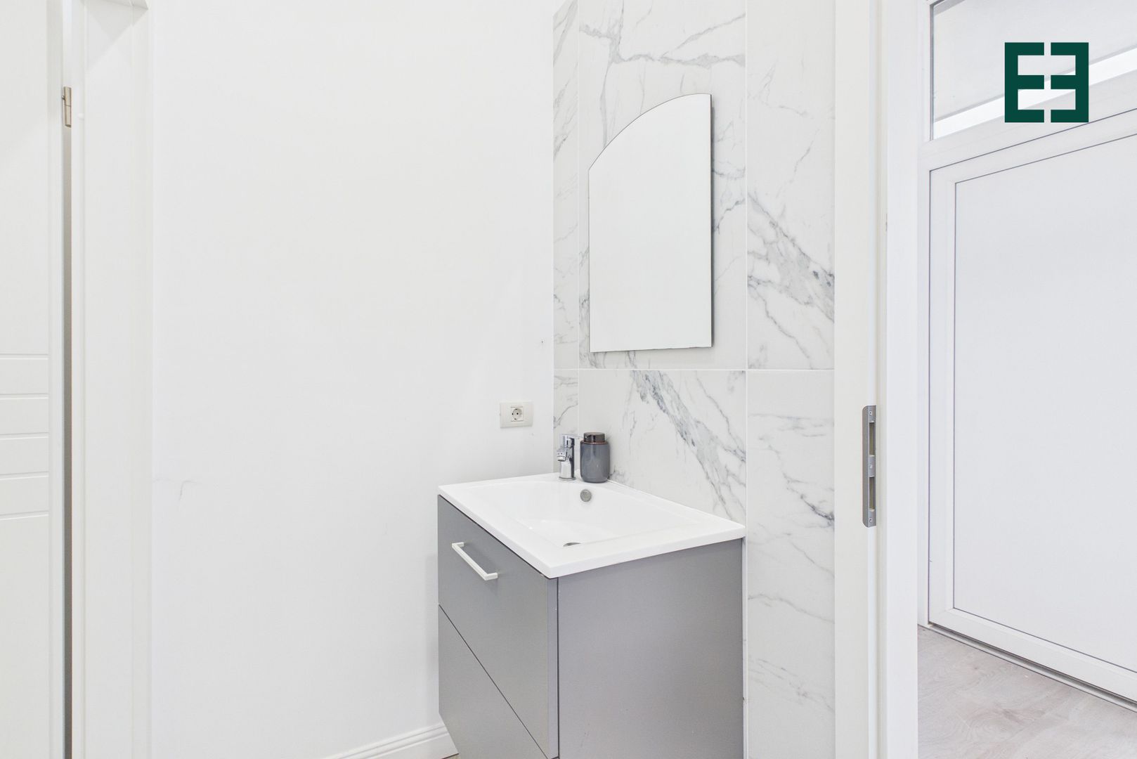 De închiriat - Spațiu birouri open space - Zonă Centrală  - Timișoara - Poză 10