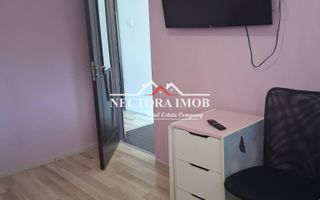 NECTORA IMOB-Casa 3 camere,Nojorid,142 mp,Mobilata/Utilata, Utilitati - Poză 6