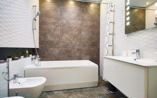 Apartament Premium de Închiriat | Iancu Nicolae – Voluntari, Pipera - Poză 14