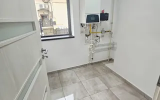 Spațiu de birouri de închiriat, 6 camere – Central, Ploiești - Poză 32
