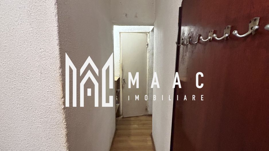 Apartament 2 Camere I Decomandat I Parter I Strand - Poză 6