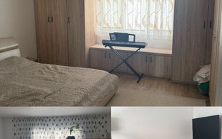 Persoana fizica, vand proprietate tip duplex, situata pe str.Amatiului - Poză 4