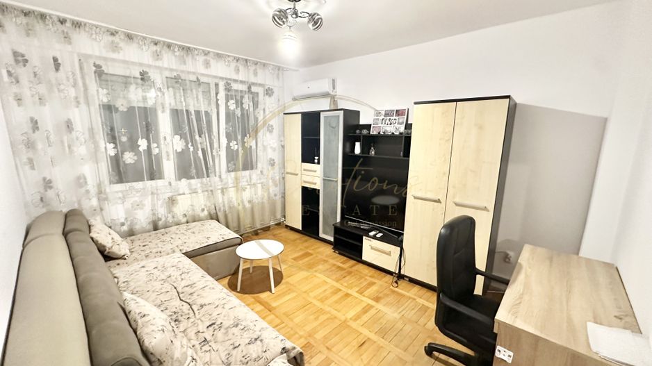 NOU | Apartament 2 camere - Lipovei | DECOMANDAT - Poză 1