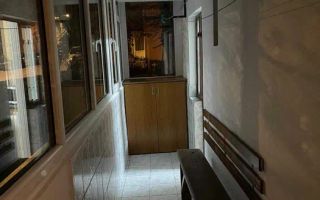 2 Camere decomandate, parcare, balcon, Manastur, MOL, Profi, BRD - Poză 8