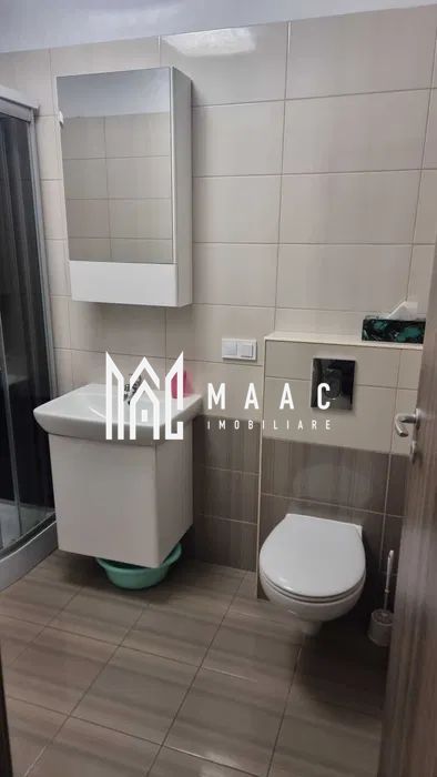 Apartament 3 camere – Calea Turnișorului - Poză 4