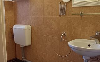 Apartament cu suprafata de 110mp-zona colinei - Poză 14